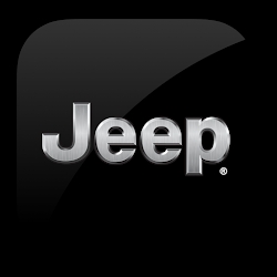 Jeep®