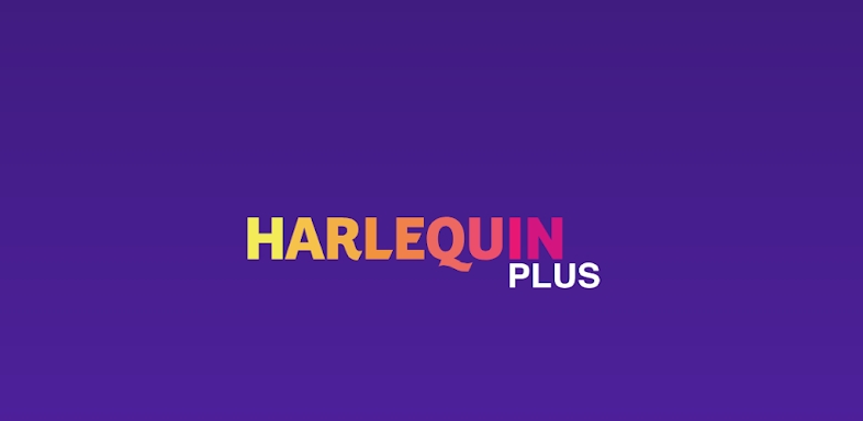 Harlequin Plus screenshots