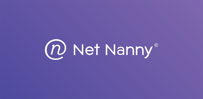Net Nanny Parental Control App screenshots