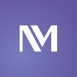 MyNM by Northwestern Medicine