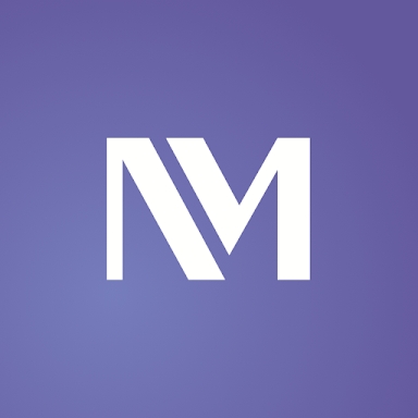 MyNM by Northwestern Medicine screenshots