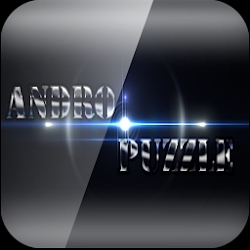 Andro Puzzle