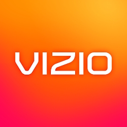 VIZIO Mobile MOD APK v3.0.1.230920.22983.pg.rc-2.release (Unlocked