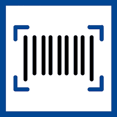 Barcode Scanner for Lowes screenshots