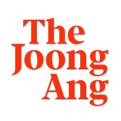 Joongang ilbo