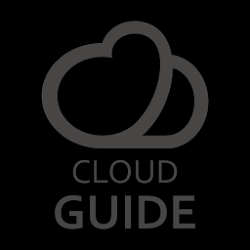 CloudGuide