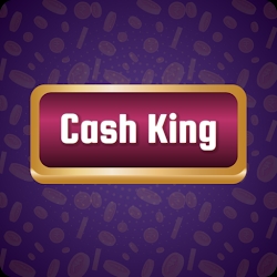 Cashking-Real cash games 2024