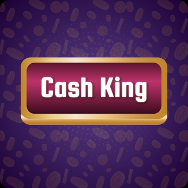 Cashking-Real cash games 2024 screenshots