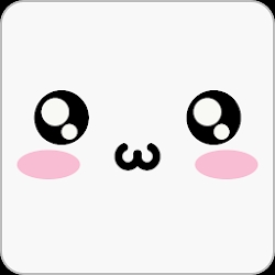 Kaomoji - Text Emoji