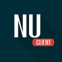 NU Client: Translated Asian No