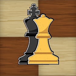 Download Chess Universe : Online Chess (MOD) APK for Android