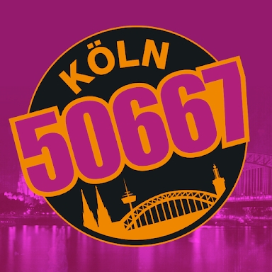 Köln 50667 screenshots