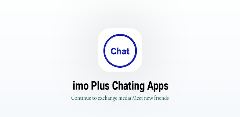 imo plus apps 2023 screenshots