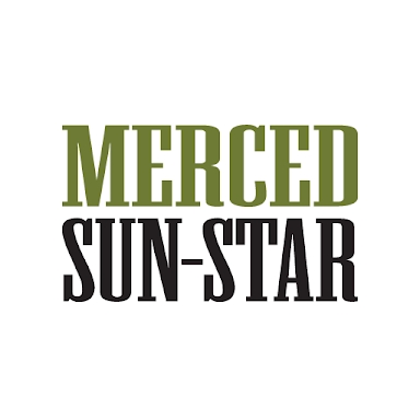 Merced Sun-Star, CA newspaper screenshots