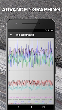 Car Math Pro Car Calculator screenshots