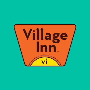 Village Inn Rewards screenshots