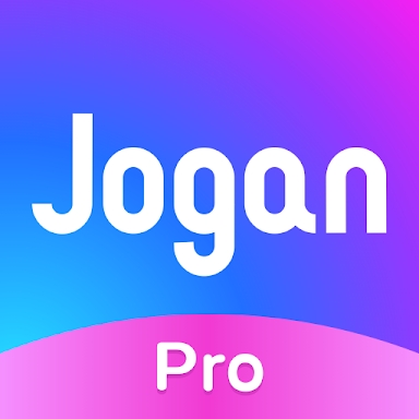 Jogan Pro: Video Chat & Social screenshots