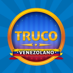 Truco Brasil - Truco online - APK Download for Android