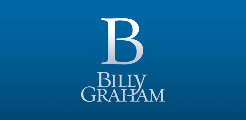 Billy Graham Evangelistic Assn screenshots