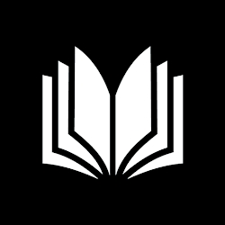 tjene Påstået På kanten Light Novel - Story Reader APK [UPDATED 2022-07-27] - Download Latest  Official Version