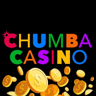 Chumba Casino screenshots