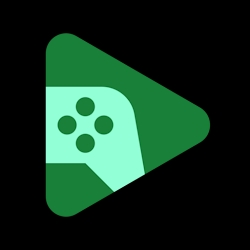 Google Play Games 2022.08.36998 APK Download by Google LLC - APKMirror