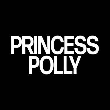 Princess Polly screenshots