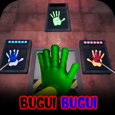 Bugui Bugui Game tips screenshots