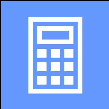 Mortgage Calculator - Mortgage screenshots