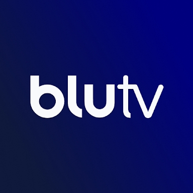 BluTV screenshots