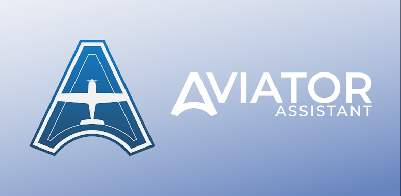Aviator Assistant - Pilot App screenshots