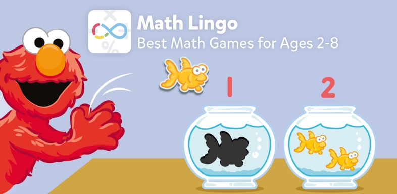 Math Lingo: Be Fluent in Math screenshots
