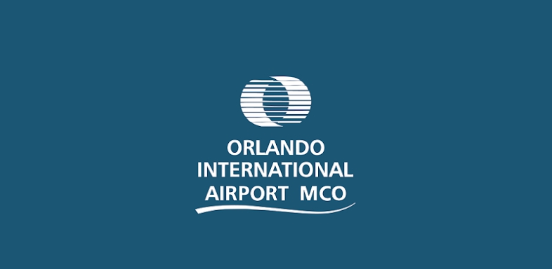 Orlando MCO Airport screenshots