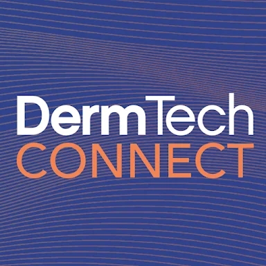 DermTech Connect screenshots