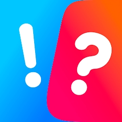 Would you rather? - Hardest Choice Game for Party APK for Android Download