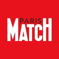 Paris Match : Actu & People