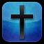 Bible Games:  Bible Book Order icon
