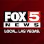 FOX5 Vegas - Las Vegas News icon