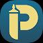 ParkStAug – Park. Pay. Explore icon