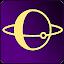 AstroMatrix Birth Horoscopes icon