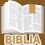 Biblia Israelita icon