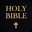 The Holy Bible English Offline icon