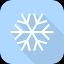 AiOO Snow icon