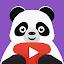 Panda Video Compress & Convert icon