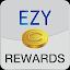 EZY REWARD icon