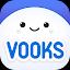 Vooks: Read-alouds for kids icon