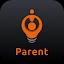 Hello Genius Parent icon