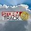WTVC Storm Track 9 icon