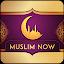 Muslim Now - Muslim Collection icon