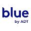 Blue by ADT icon
